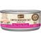 Show in main carousel: Merrick Limited Ingredient Diet Grain-Free Turkey Canned Cat Food, 2.75-oz, case of 24 slide 1 of 13