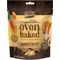 Show in main carousel: Merrick Oven Baked Grammy's Pot Pie with Real Chicken, Carrots & Peas Dog Treats, 11-oz bag slide 1 of 13