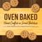 Show in main carousel: Merrick Oven Baked Grammy's Pot Pie with Real Chicken, Carrots & Peas Dog Treats, 11-oz bag slide 4 of 13