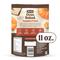 Show in main carousel: Merrick Oven Baked Pumpkin Patch with Real Pumpkin Dog Treats, 11-oz bag slide 4 of 12
