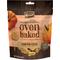 Show in main carousel: Merrick Oven Baked Pumpkin Patch with Real Pumpkin Dog Treats, 11-oz bag slide 1 of 13
