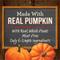 Show in main carousel: Merrick Oven Baked Pumpkin Patch with Real Pumpkin Dog Treats, 11-oz bag slide 5 of 13