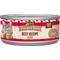 Show in main carousel: Merrick Purrfect Bistro Beef Pate Grain-Free Canned Cat Food, 3-oz, case of 24 slide 1 of 13