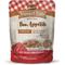 Show in main carousel: Merrick Purrfect Bistro Bon Appetits Grain-Free Beef Recipe Chunks in Gravy Adult Cat Food Pouches, 3-oz, case of 24 slide 1 of 11