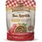 Show in main carousel: Merrick Purrfect Bistro Bon Appetits Grain-Free Beef Recipe Morsels in Gravy Adult Cat Food Pouches, 3-oz, case of 24 slide 1 of 11