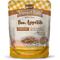 Show in main carousel: Merrick Purrfect Bistro Bon Appetits Grain-Free Chicken Recipe Chunks in Gravy Adult Cat Food Pouches, 3-oz, case of 24 slide 1 of 11