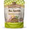 Show in main carousel: Merrick Purrfect Bistro Bon Appetits Grain-Free Turkey Recipe Morsels in Gravy Adult Cat Food Pouches, 3-oz, case of 24 slide 1 of 11