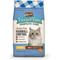 Show in main carousel: Merrick Purrfect Bistro Complete Care Grain-Free Hairball Control Chicken & Sweet Potato Recipe Dry Cat Food, 12-lb bag slide 1 of 13
