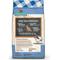 Show in main carousel: Merrick Purrfect Bistro Complete Care Grain-Free Hairball Control Chicken & Sweet Potato Recipe Dry Cat Food, 12-lb bag slide 3 of 13