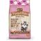 Show in main carousel: Merrick Purrfect Bistro Grain-Free Healthy Kitten Recipe Dry Cat Food, 4-lb bag slide 1 of 13