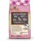 Show in main carousel: Merrick Purrfect Bistro Grain-Free Healthy Kitten Recipe Dry Cat Food, 4-lb bag slide 3 of 13