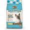 Show in main carousel: Merrick Purrfect Bistro Grain-Free Healthy Weight Recipe Dry Cat Food, 4-lb bag slide 1 of 13