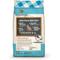Show in main carousel: Merrick Purrfect Bistro Grain-Free Healthy Weight Recipe Dry Cat Food, 4-lb bag slide 3 of 13