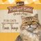 Show in main carousel: Merrick Purrfect Bistro Grain-Free Real Chicken + Sweet Potato Recipe Adult Dry Cat Food, 7-lb bag slide 4 of 13