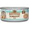 Show in main carousel: Merrick Purrfect Bistro Grain-Free Salmon Pate Canned Cat Food, 3-oz, case of 24 slide 1 of 13