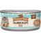 Show in main carousel: Merrick Purrfect Bistro Grain-Free Salmon Pate Canned Cat Food, 5.5-oz, case of 24 slide 1 of 13