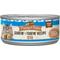Show in main carousel: Merrick Purrfect Bistro Grain-Free Surf & Turf Grain-Free Canned Cat Food, 5.5-oz, case of 24 slide 1 of 13