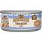 Show in main carousel: Merrick Purrfect Bistro Grain-Free Tuna Pate Canned Cat Food, 3-oz, case of 24 slide 1 of 13