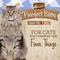 Show in main carousel: Merrick Purrfect Bistro Grain-Free Tuna Pate Canned Cat Food, 3-oz, case of 24 slide 5 of 13