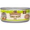 Show in main carousel: Merrick Purrfect Bistro Grain-Free Turkey Pate Canned Cat Food, 5.5-oz, case of 24 slide 1 of 13