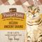 Show in main carousel: Merrick Purrfect Bistro Healthy Grains Real Chicken + Brown Rice Recipe Adult Dry Cat Food, 4-lb bag slide 4 of 13