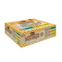 Merrick Purrfect Bistro Poultry Recipes Variety Pack Grain-Free Wet Cat Food, 5.5-oz can, case of 12