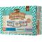 Show in main carousel: Merrick Purrfect Bistro Seafood Recipes Variety Pack Grain-Free Wet Cat Food, 5.5-oz can, case of 12 slide 1 of 13