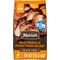 Show in main carousel: Merrick Real Chicken + Sweet Potato Recipe Grain-Free Adult Dry Dog Food, 30-lb bag slide 1 of 12