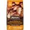 Show in main carousel: Merrick Real Chicken + Sweet Potato Recipe Grain-Free Adult Dry Dog Food, 4-lb bag slide 1 of 11