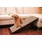 Show in main carousel: Merry Products Collapsible Cat & Dog Ramp slide 4 of 10