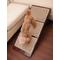 Show in main carousel: Merry Products Collapsible Cat & Dog Ramp slide 5 of 10
