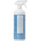 Show in main carousel: Messy Pet Cat Stain & Odor Remover, 27-fl oz bottle slide 2 of 11