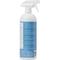 Show in main carousel: Messy Pet Cat Stain & Odor Remover, 27-fl oz bottle slide 3 of 11