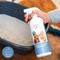 Show in main carousel: Messy Pet Cat Stain & Odor Remover, 27-fl oz bottle slide 5 of 11