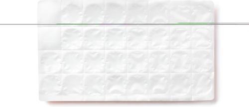 Show full view: Methimazole Compounded Tuna Chew, 1.25 mg, 15 chews for Veterinary use slide 5 of 9