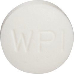 Metoclopramide (Generic) Tablets, 10-mg, 90 tablets slide 2 of 3