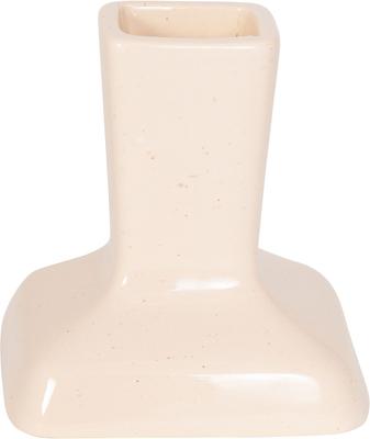 Show full view: Miaustore Cat Grass Cup, Milk slide 7 of 9