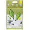 Show in main carousel: Michu Green Tea Scented Natural Clumping Flushable Tofu Cat Litter, 5.5-lb bag slide 1 of 10