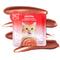 Show in main carousel: Michu Rainbow Mousse Chicken with Cranberry Flavor Pate Wet Cat Food, 1.76-oz pouch, case of 10 slide 1 of 10