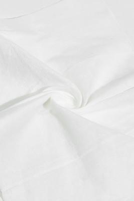 Show full view: Michu Soft Skin-Friendly Unscented Cotton Bubble Cat Grooming Wipes, 80 count slide 6 of 10