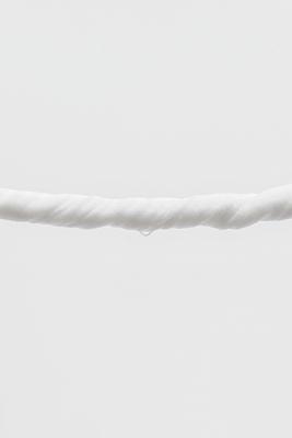 Show full view: Michu Soft Skin-Friendly Unscented Cotton Bubble Cat Grooming Wipes, 80 count slide 5 of 10