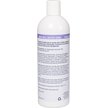 Show in main carousel: MiconaHex+Triz Shampoo for Dogs & Cats, 16-fl oz bottle slide 2 of 8