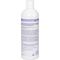 Show in main carousel: MiconaHex+Triz Shampoo for Dogs & Cats, 16-fl oz bottle slide 3 of 9