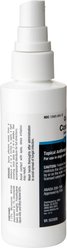 Miconazole Nitrate (Generic) Spray 1% for Dogs & Cats, 120-mL slide 2 of 3