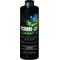 Show in main carousel: Microbe-Lift Algaway 5.4 Algae Control Aquarium Algaecide, 16-oz bottle slide 1 of 1