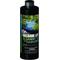 Show in main carousel: Microbe-Lift Algaway 5.4 Pond Algae Control, 32-oz bottle slide 1 of 5