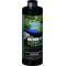 Show in main carousel: Microbe-Lift Algaway 5.4 Pond Algae Control, 8-oz bottle slide 1 of 4