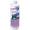 Show in main carousel: Microbe-Lift Aquatic Stress Relief Aquarium Treatment, 16-oz bottle slide 1 of 1
