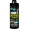 Show in main carousel: Microbe-Lift Aquatic Turtle Bacterial Water Balancer Solution, 4-oz bottle slide 1 of 1