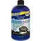 Show in main carousel: Microbe-Lift Aquatic Turtle Rock & Substrate Cleaner, 4-oz bottle slide 1 of 2